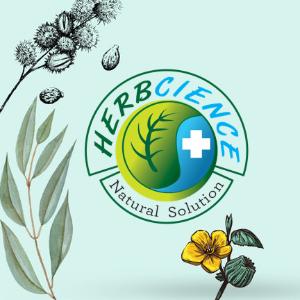 Discover Herbcience MADE SAFE Blog
