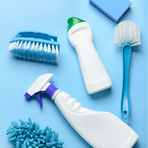 Chemical Profile Artificial Colors MADE SAFE Blog