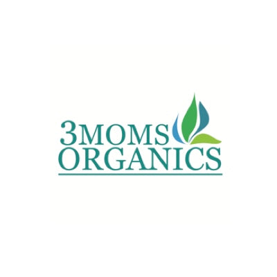 3 Moms Organics MADE SAFE Certified Products