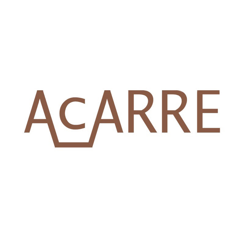 AcARRE MADE SAFE Certified Products