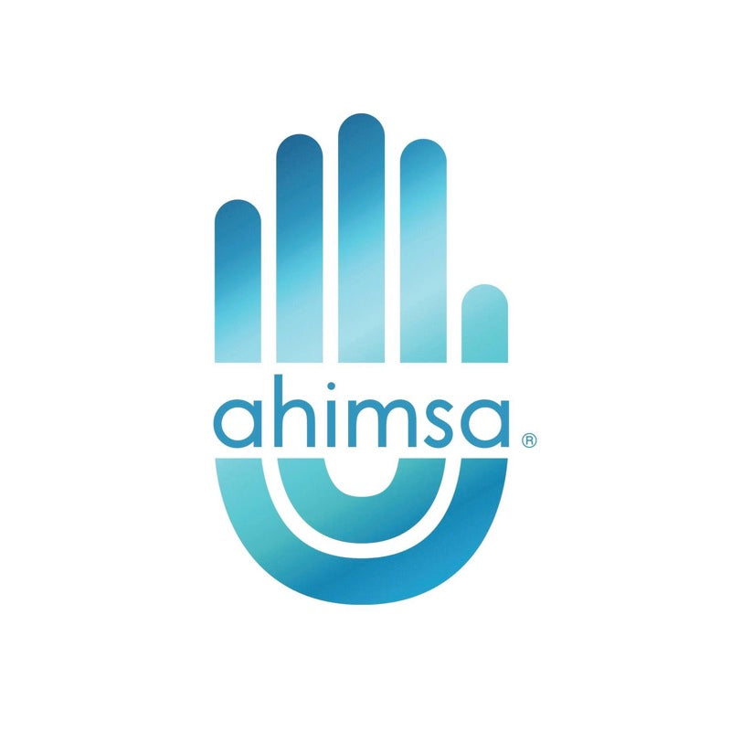 Ahimsa