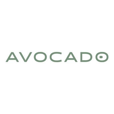 Avocado Green Mattress MADE SAFE Certified Products