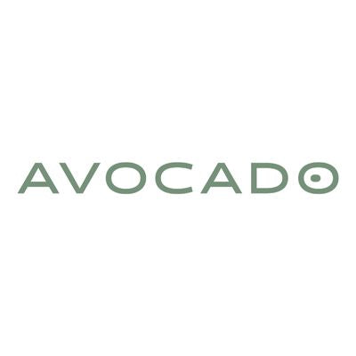 Avocado Green Mattress