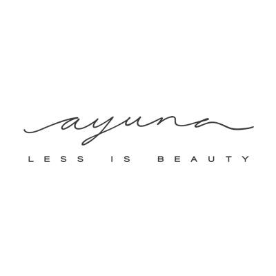 Ayuna