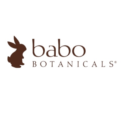 Babo Botanicals