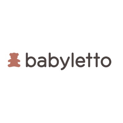 Babyletto