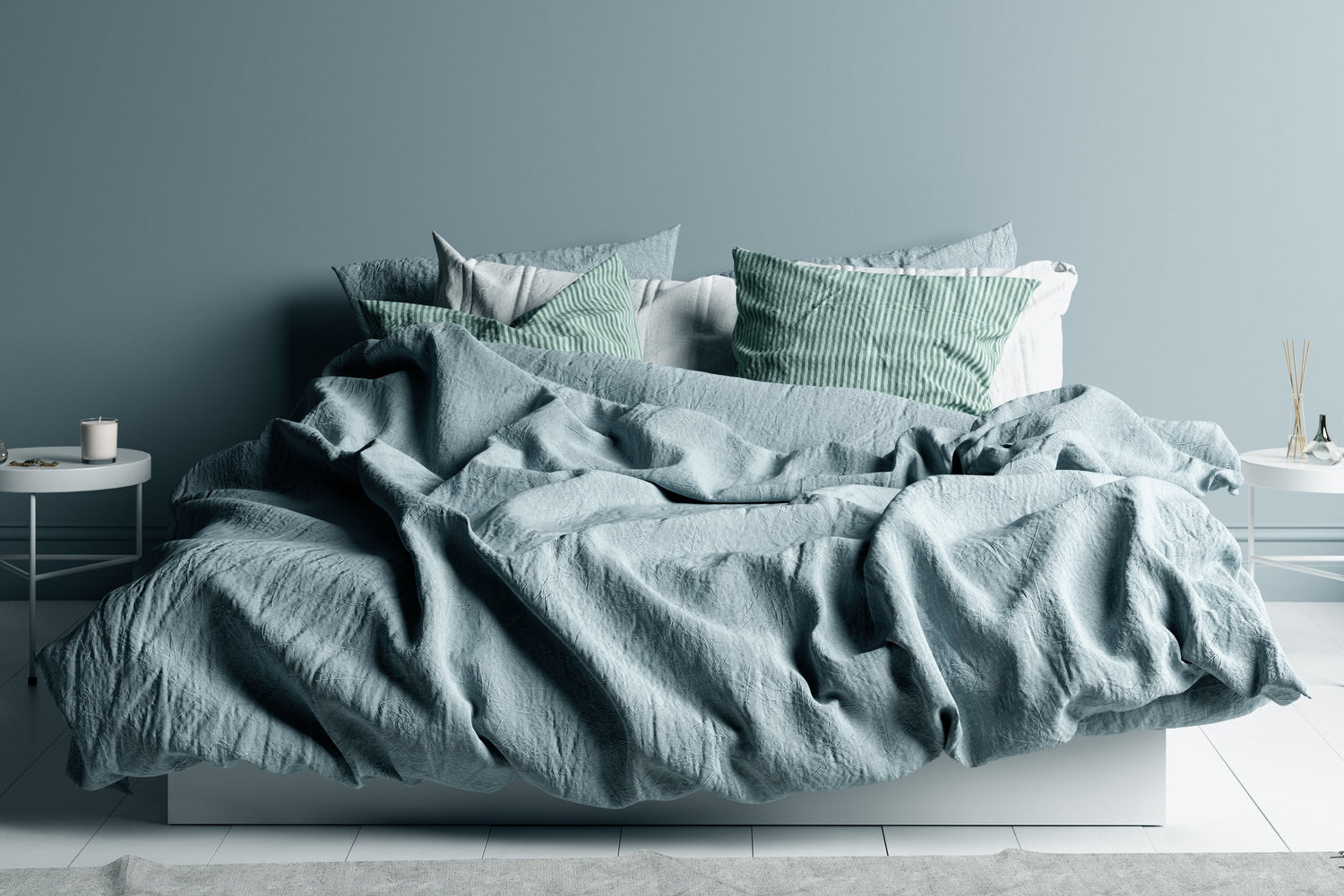 Bedding