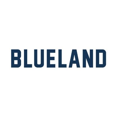 Blueland MADE SAFE® Certified Products