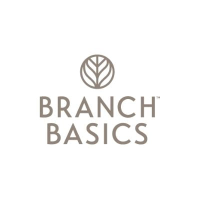 Branch Basics