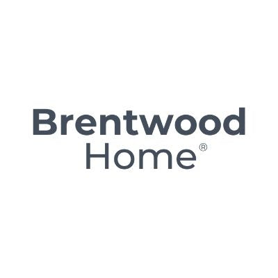 Brentwood Home MADE SAFE Certified Products