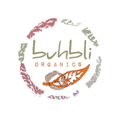 Buhbli Organics