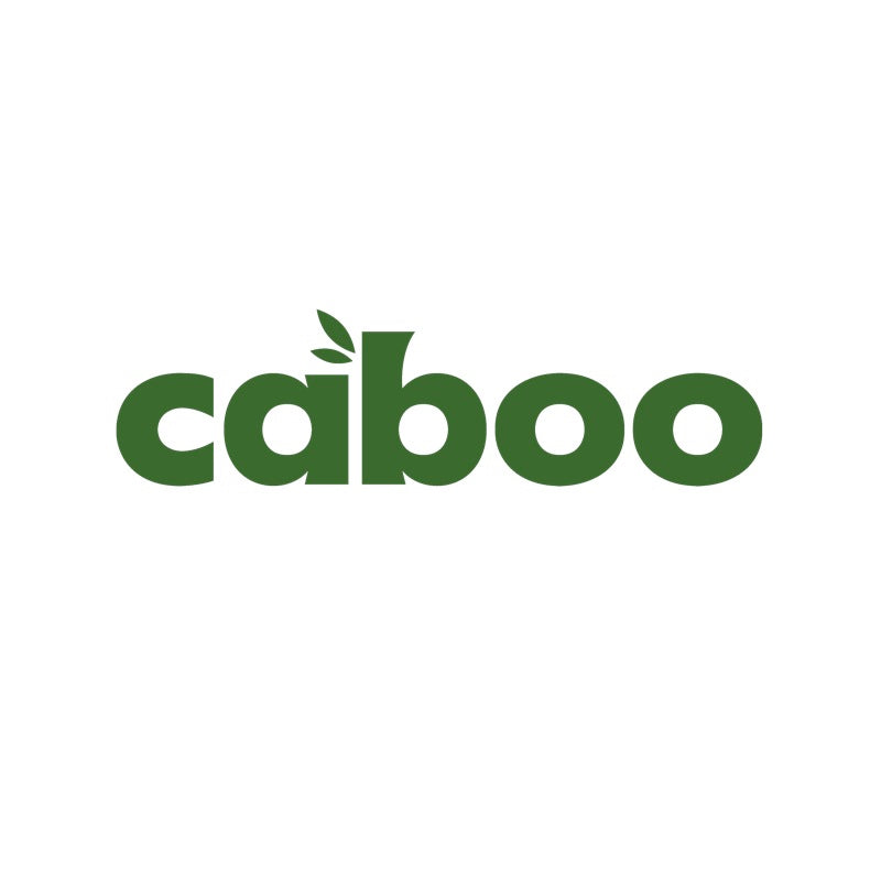 Caboo MADE SAFE Certified Products