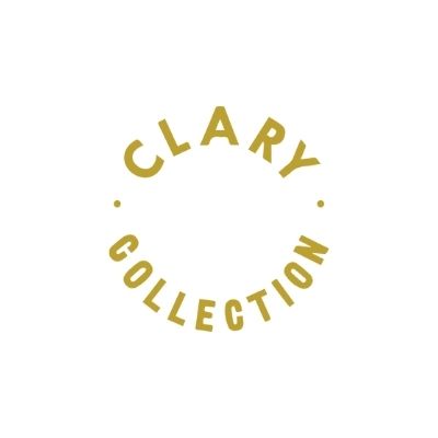 Clary Collection