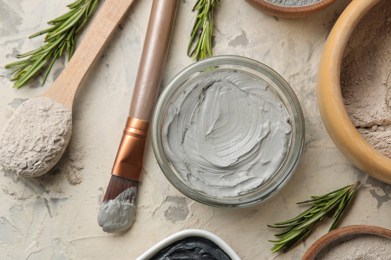 Cosmetics