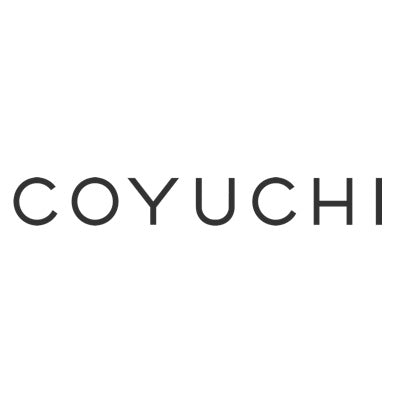 Coyuchi MADE SAFE Certified Products