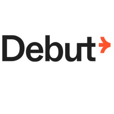 Debut Biotech