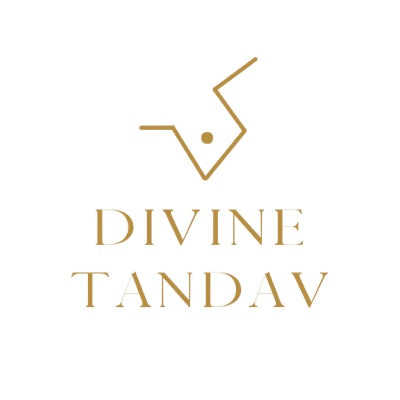 Divine Tandav MADE SAFE® Certified Products