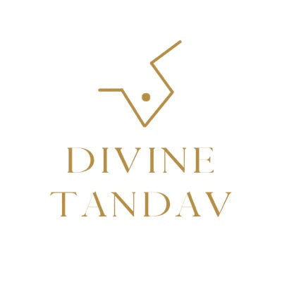 Divine Tandav