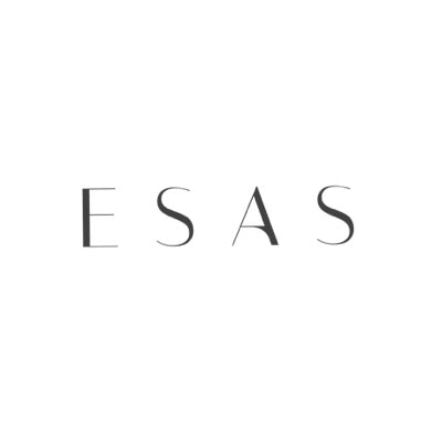 ESAS Beauty
