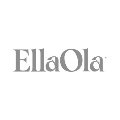 Ella Ola MADE SAFE Certified Products