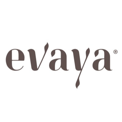 Evaya MADE SAFE Certified Products