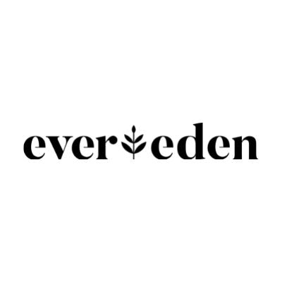 Evereden MADE SAFE Certified Products