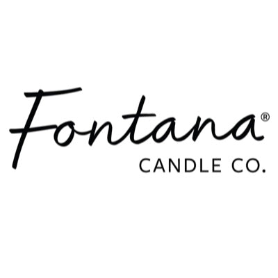 Fontana Candle Co.