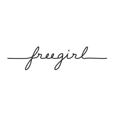 Freegirl MADE SAFE Certified Products
