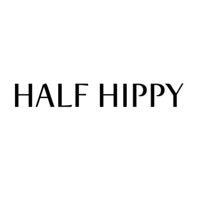 Half Hippy MADE SAFE Certified Products