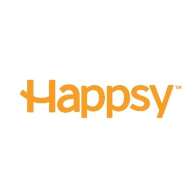 Happsy