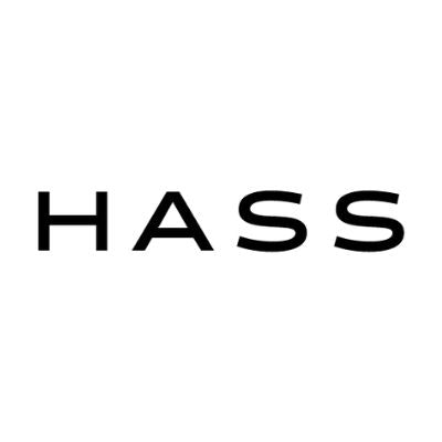 Hass
