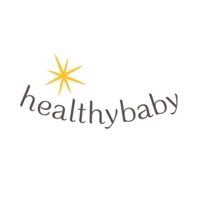 Healthybaby