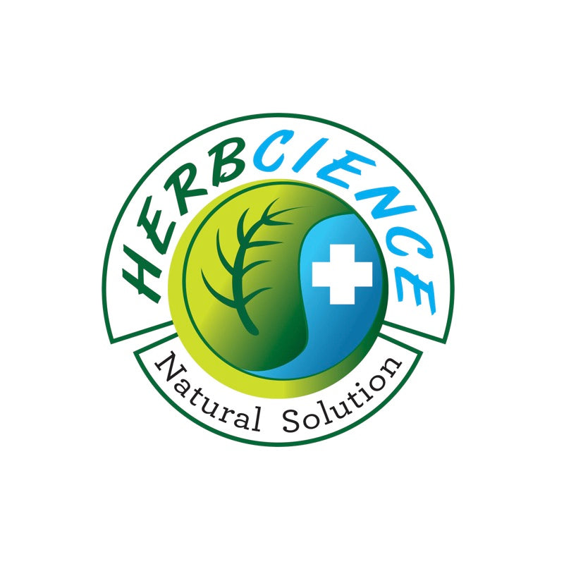 Herbcience MADE SAFE Certified Products