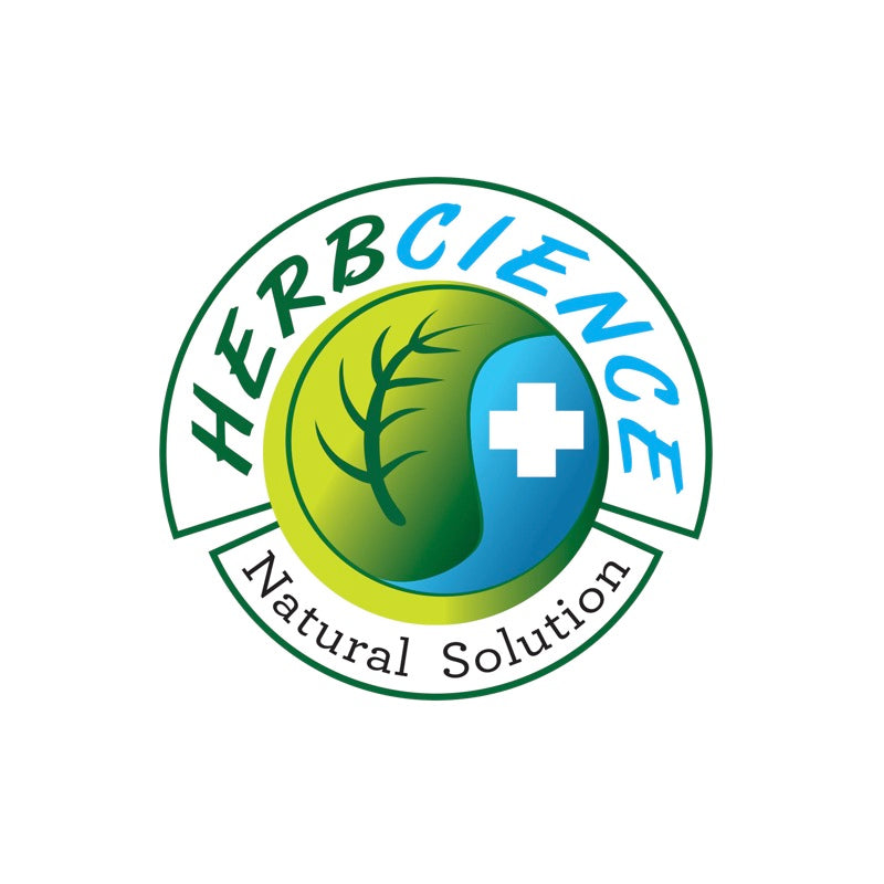 HERBCIENCE