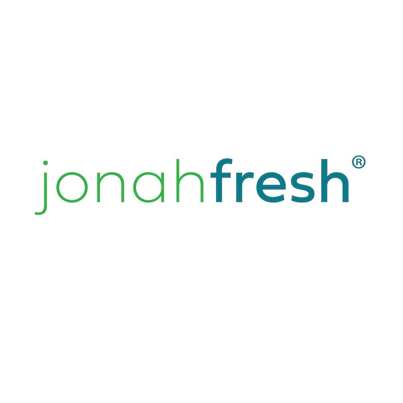 Jonahfresh MADE SAFE Certified Products