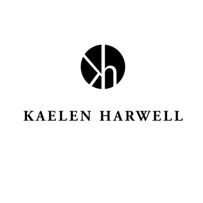 Kaelen Harwell
