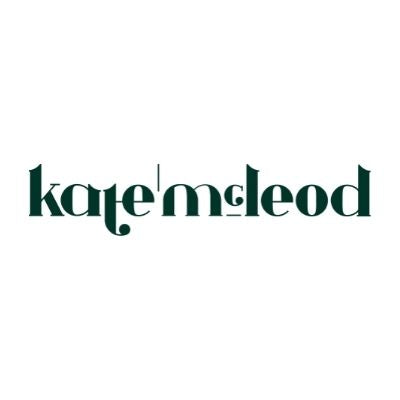 Kate McLeod MADE SAFE Certified Products