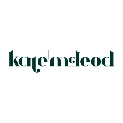 Kate McLeod