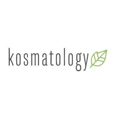 Kosmatology
