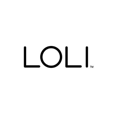 LOLI Beauty MADE SAFE Certified Products