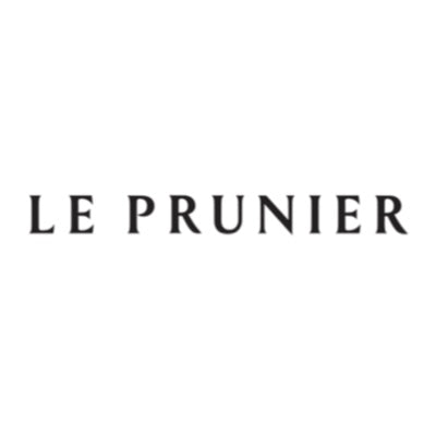 Le Prunier