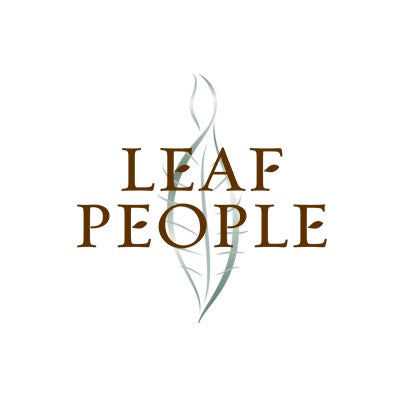 Leaf People MADE SAFE Certified Products