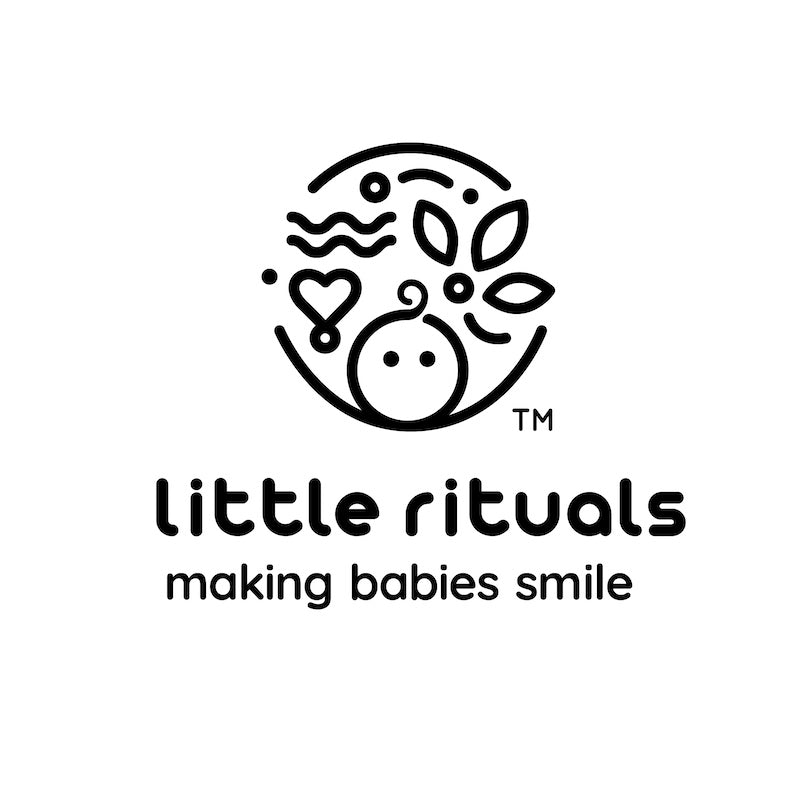 Little Rituals