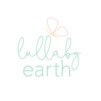 Lullaby Earth