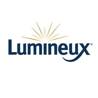 Lumineux Oral Essentials