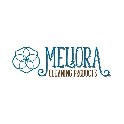 Meliora Cleaning Products