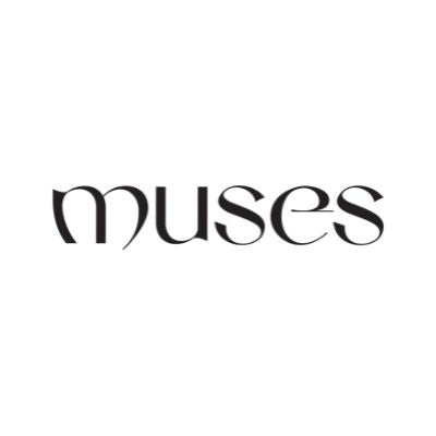 Muses