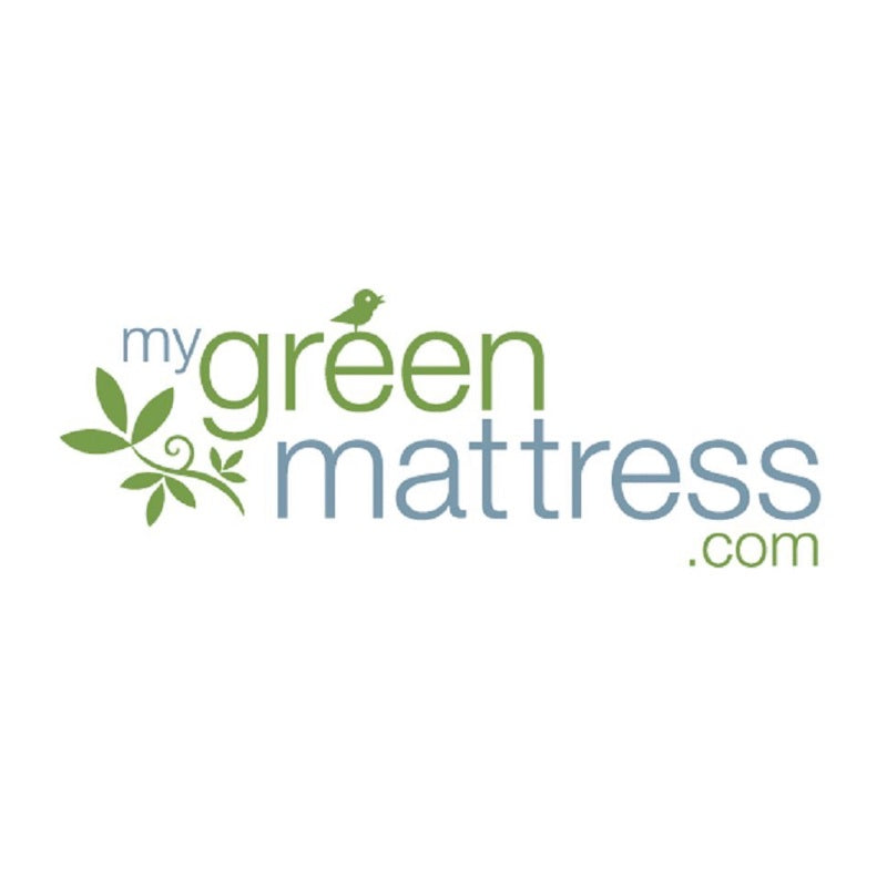 My Green Mattress