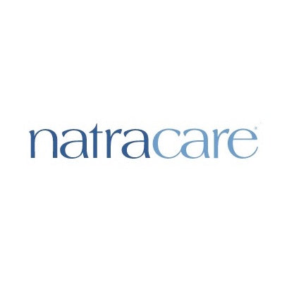 Natracare