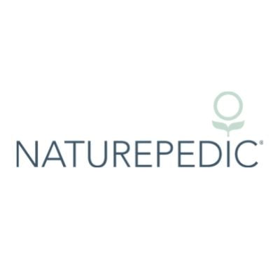 Naturepedic MADE SAFE Certified Products